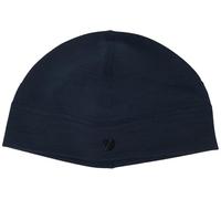 Fjällräven Keb Fleece Hat Dark Navy (S/M)