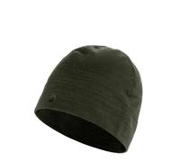 Fjallraven - Keb Fleece Hat Mütze - Deep Forest L/XL