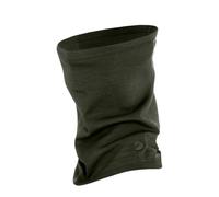 Fjällräven Unisex Keb Fleece Nackengamasche (1er Pack)