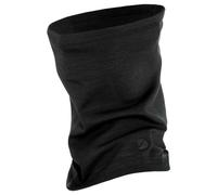 Fjällräven Unisex Keb Fleece Nackengamasche, Black, One Size