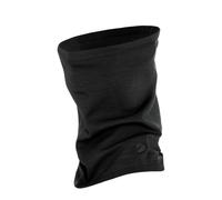 Fjällräven - Keb Fleece Neck Gaiter - Schlauchschal, Gr. One Size, schwarz (Black)