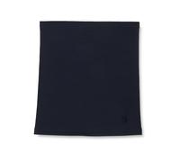 Fjällräven Unisex Keb Fleece Nackengamasche, Dark Navy, One Size