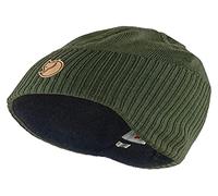 Fjällräven Unisex Keb Stormblocker Mütze, Laurel Green, One Size