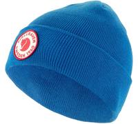 Fjällräven Unisex Kinder Hut 1960 Logo
