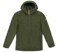 Fjällräven Unisex Kinder Keb Fleece Sweatshirt (1er Pack)