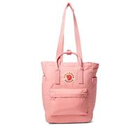 Fjällräven Unisex - Kinder Schulrucksack Kånken