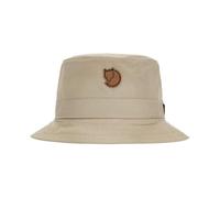 Fjällräven Unisex Kiruna Hut, Fossil, M
