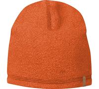 Fjällräven Unisex Lappland Fleece Schal (1er Pack)