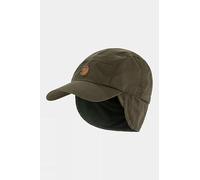 Fjällräven Lappland Pintail Cap L/XL
