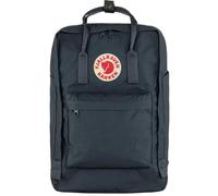 Fjällräven Unisex Laptoprucksack Kånken,13 Zoll
