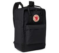 Fjällräven Unisex Laptoprucksack Kånken,13 Zoll