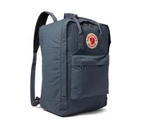 Fjällräven Unisex Laptoprucksack Kånken,13 Zoll