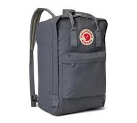 Fjällräven Unisex Laptoprucksack Kånken,13 Zoll