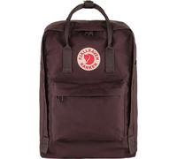 Fjällräven Unisex Laptoprucksack Kånken,13 Zoll