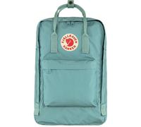 Fjällräven Unisex Laptoprucksack Kånken,13 Zoll