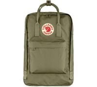 Fjällräven Unisex Laptoprucksack Kånken,13 Zoll