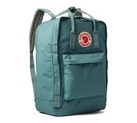 Fjällräven Unisex Laptoprucksack Kånken,13 Zoll