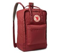Fjällräven Unisex Laptoprucksack Kånken,13 Zoll
