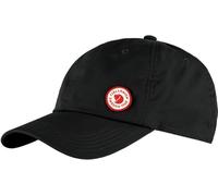 Fjällräven Logo Kappe (Herstellerartikelnummer: F13100181-550-S/M)