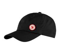 Fjällräven Logo Kappe (Herstellerartikelnummer: F13100181-550-L/XL)