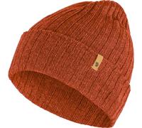 Fjällräven Unisex Mütze Byron Hat Thin
