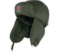 Fjällräven Unisex Mütze Expedition Down Heater