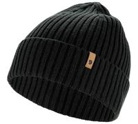 Fjällräven Övik 365 Mütze One Size Black