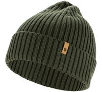 Fjällräven Övik 365 Mütze chromgrün