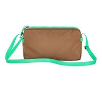 FJÄLLRÄVEN Umhängetasche Vardag Pocket Large pink