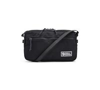 Fjällräven Vardag Pocket Large Tasche One Size Coal Black
