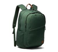 Fjällräven Unisex Räven 28 Rucksack, Deep Patina, One Size