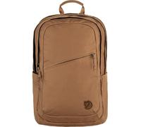 Fjällräven Räven 28 Backpack Khaki Dust 