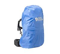 Fjällräven Regenschutz blue 16-28 Liter