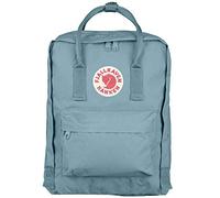 Fjällräven Unisex Rucksack Kånken