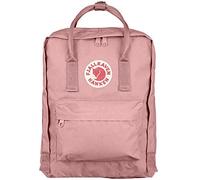 Fjällräven Unisex Rucksack Kånken