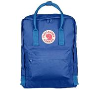 Fjällräven Unisex Rucksack Kånken, UN Blue, 16 Litre, 23510-525