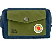 Fjällräven Unisex Samlaren Field Repair Kit, Assorted, One Size