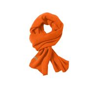 Fjällräven Unisex Schal Lappland Fleece orange