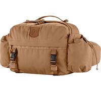 Fjällräven Singi Hip Pack 10 khaki dust