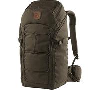 Fjällräven Unisex Singi 28 Backpack