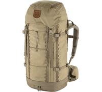 Fjällräven Singi 48 clay - Größe 48 Liter