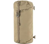 Fjällräven - Singi Side Pockets, Gr. One Size, beige (Clay)