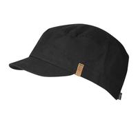 Fjällräven Singi Trekking Cap black (550) M