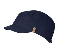 Fjällräven Unisex Singi Trekking M tze, Dark Navy, M EU