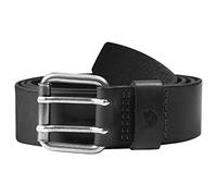 Fjällräven Unisex Singi Two-pin Belt (1er Pack)