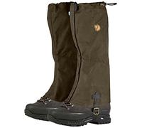 Fjällräven Singi Gaiter L-XL