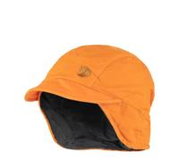 Fjällräven Unisex Singi X-Cap, Field Orange, L/XL