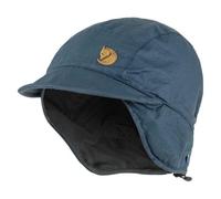 Fjällräven Singi X-cap Kappe (Herstellerartikelnummer: F87089-570-S/M)