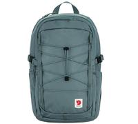 Fjällräven Unisex Skule 28 Rucksack, Nimbus Blue, One Size