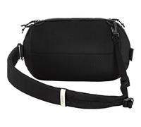 Fjällräven Sling Bag Skule Sling 6 Black schwarz
